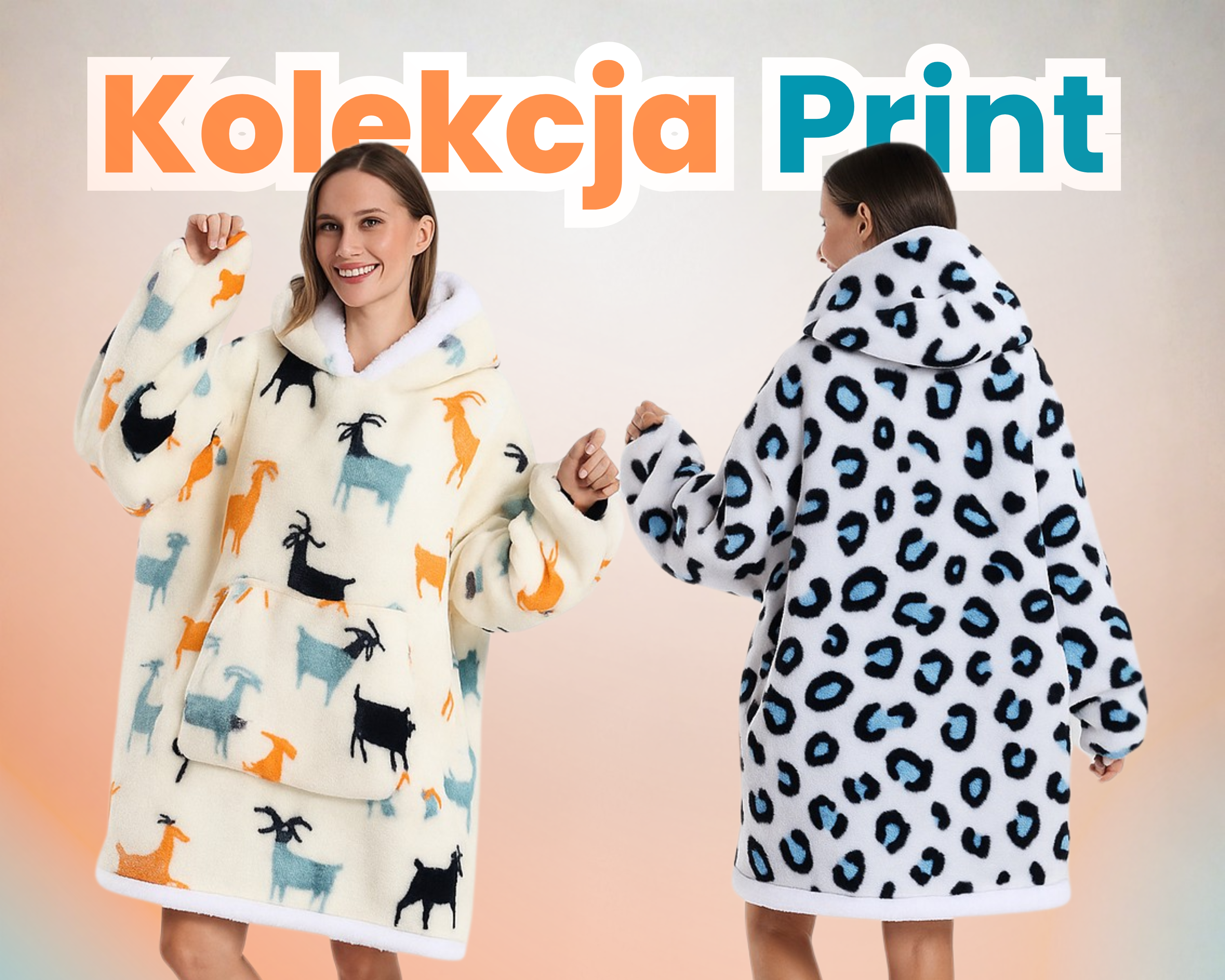 Kolekcja Print