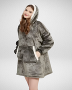 Boono™ Basic Szare