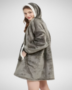 Boono™ Basic Szare