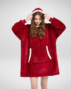 Boono™ Basic Czerwone