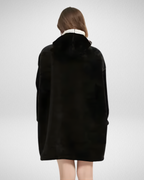 Boono™ Basic Czarne