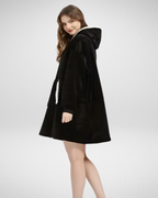 Boono™ Basic Czarne