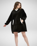 Boono™ Basic Czarne