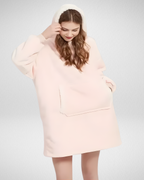 Boono™ Basic Różowe