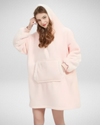 Boono™ Basic Różowe