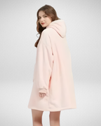 Boono™ Basic Różowe