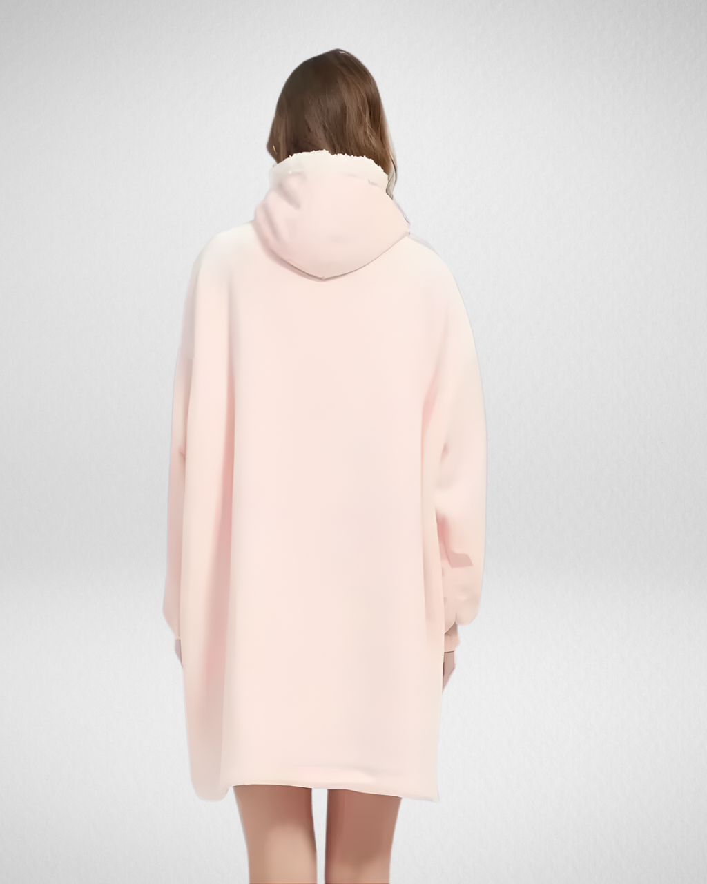 Boono™ Basic Różowe