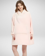 Boono™ Basic Różowe