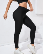 Ocieplane Leginsy Boono™