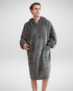 Boono Basic Szare