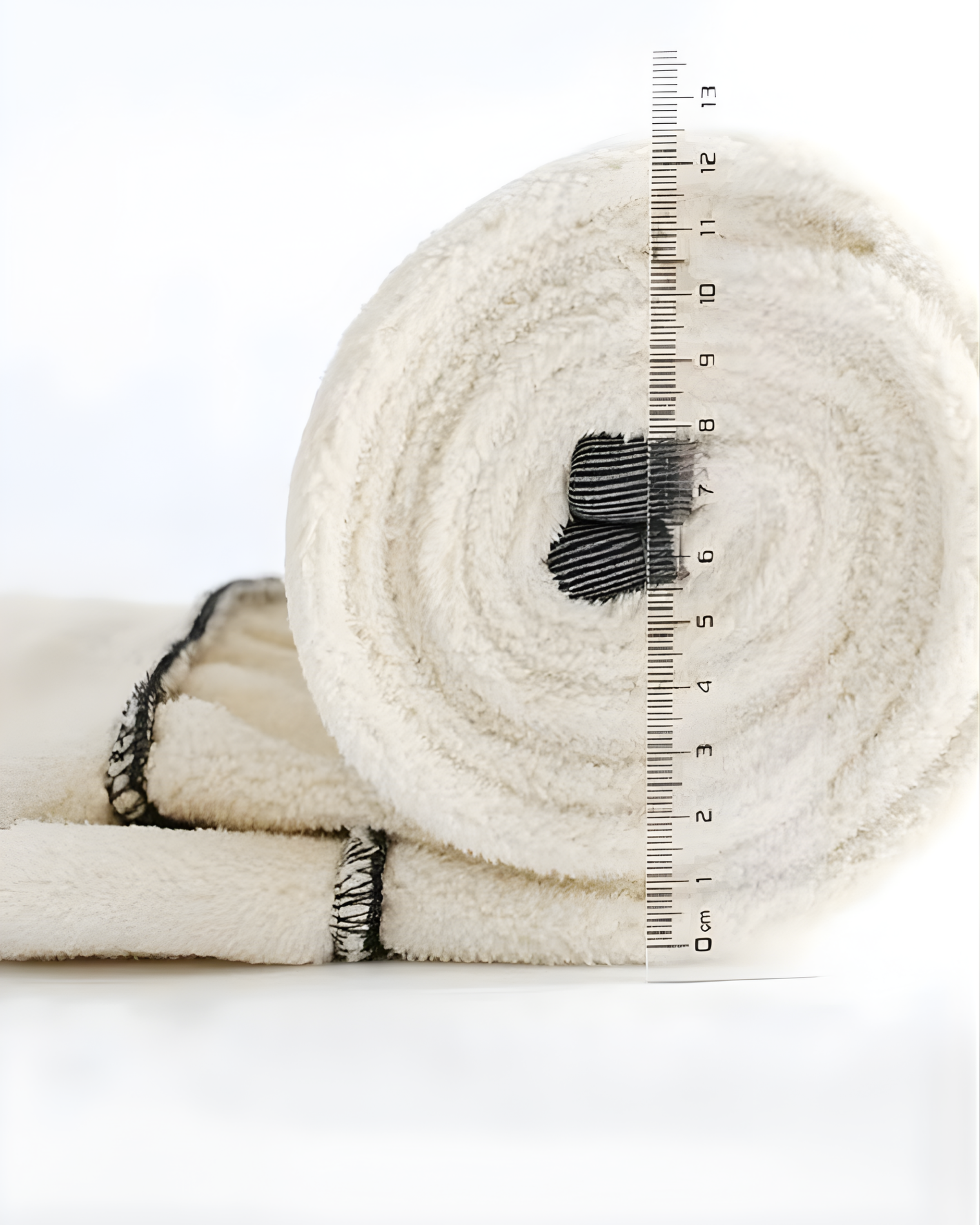 Ocieplane Leginsy Boono™