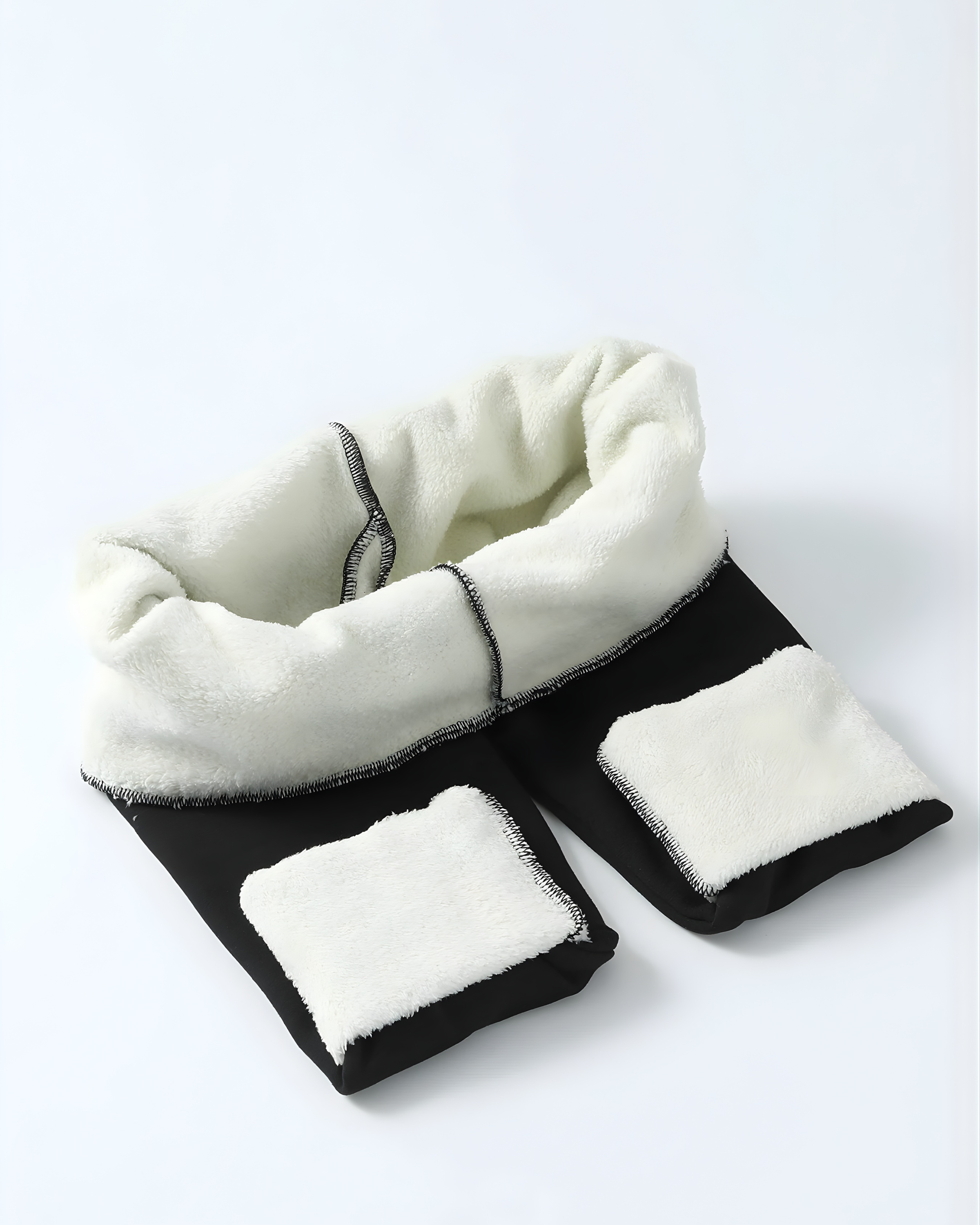 Ocieplane Leginsy Boono™